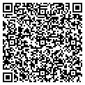 QR code with Mozika Inc contacts