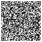 QR code with National Processing Solutions contacts