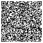 QR code with New Credit Card Solutions contacts