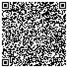 QR code with Northeast Capital Funding contacts