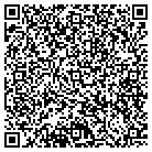 QR code with Omega Card Service contacts