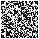 QR code with Dri-Dek Corp contacts