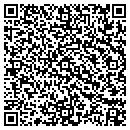 QR code with One Eighty Credit Solutions contacts