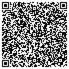 QR code with Online Payment Gateways contacts