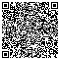 QR code with Onoco Inc contacts