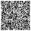 QR code with Pacific Credit Of America contacts