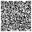 QR code with Paul Moon & Assoc contacts