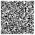 QR code with Payment Principals LLC contacts