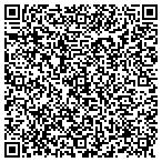 QR code with Payment Processing Direct contacts