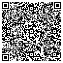 QR code with Paypoynt contacts