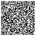 QR code with Payrover contacts