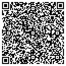 QR code with Paytek Limited contacts