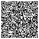 QR code with Petroleum Card Services contacts