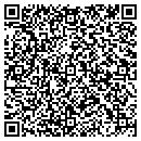 QR code with Petro Payment Service contacts