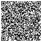 QR code with Piedmont Credit & Collections contacts