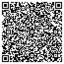 QR code with Simonis Team Inc contacts
