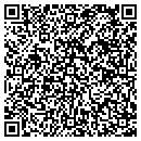 QR code with Pnc Business Credit contacts
