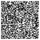 QR code with Prepaid Credit Card: Account Now contacts