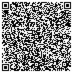 QR code with Presidio Networked Solutions contacts