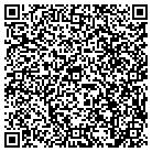 QR code with Prestige Payment Systems contacts