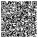 QR code with Propay Inc contacts