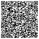 QR code with Qualified Processing Services contacts