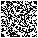 QR code with Quantumm Group contacts