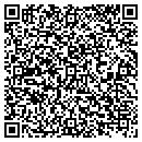 QR code with Benton County Realty contacts