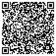 QR code with San Jose CA contacts