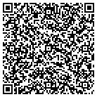 QR code with Strategy Business Funding contacts