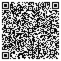 QR code with Super Funding contacts