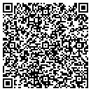 QR code with System One contacts