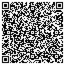 QR code with Texan Credit Corp contacts