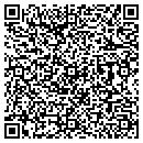 QR code with Tiny Soldier contacts