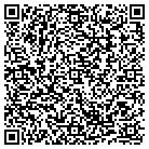 QR code with Total Merchant Service contacts