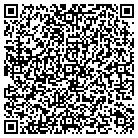 QR code with Trans Global Assets Inc contacts