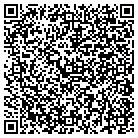 QR code with Travel Link American Express contacts