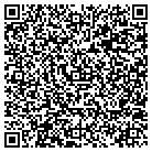 QR code with Universal Bancard Systems contacts