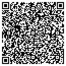 QR code with Us Credit Risk contacts