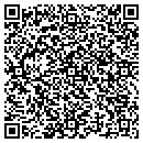 QR code with Westerndigital-Amex contacts