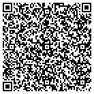 QR code with Whattoff Payment Systems LLC contacts