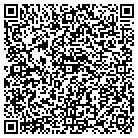 QR code with Jansson Custom Stairs Inc contacts
