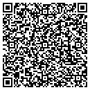 QR code with www.infinitycreditsolutions.com contacts
