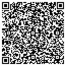 QR code with www.tiredofretail.com contacts