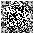 QR code with Rene American Carpet Corp contacts