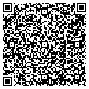 QR code with American Funding Group contacts