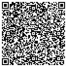 QR code with Americap Funding LLC contacts