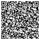 QR code with America's Bestway contacts