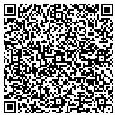 QR code with Americo Funding Inc contacts