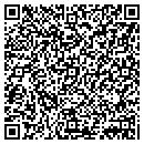 QR code with Apex Capital Lp contacts